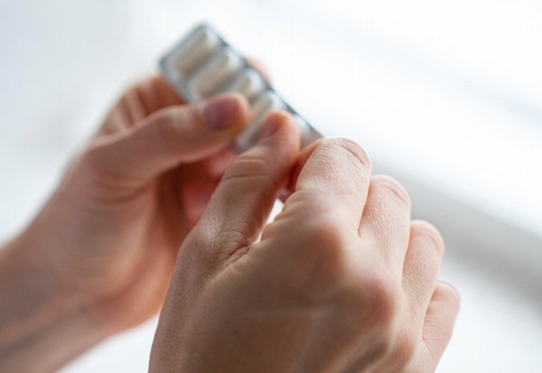 Амлодипин и отеки ног: что скрывается за эффективным контролем давления