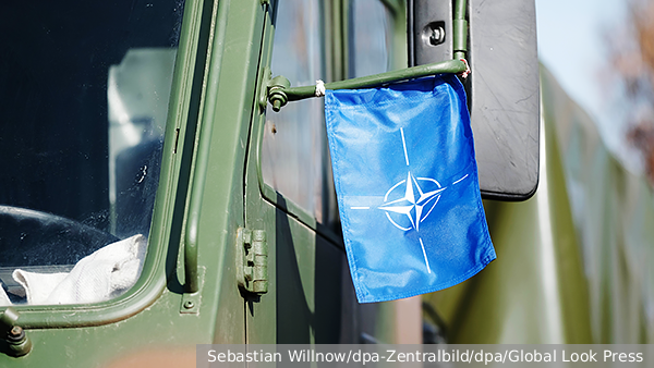     Фото: Sebastian Willnow/dpa-Zentralbild/dpa/Global Look Press   
 Текст: Вера Басилая