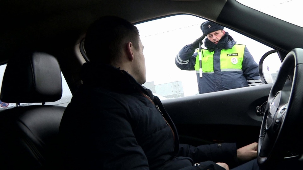 Фото из открытых источников 