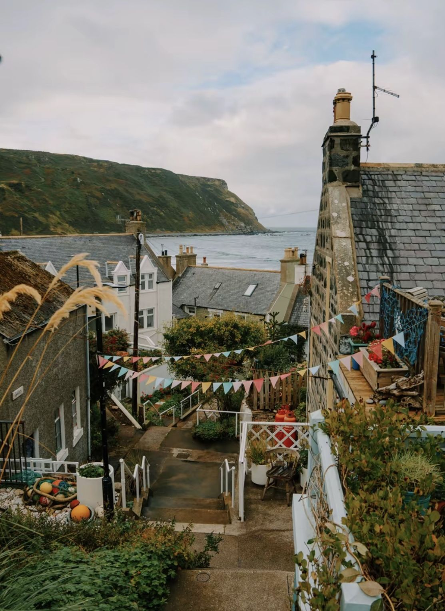 фото с Pinterest