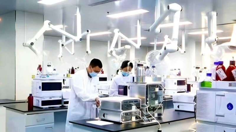 Китай вводит обязательное правило «Никакого возгорания, никакого взрыва» для батарей электромобилей