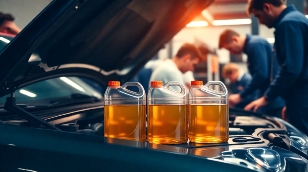 Картинка 2. Авторская работа