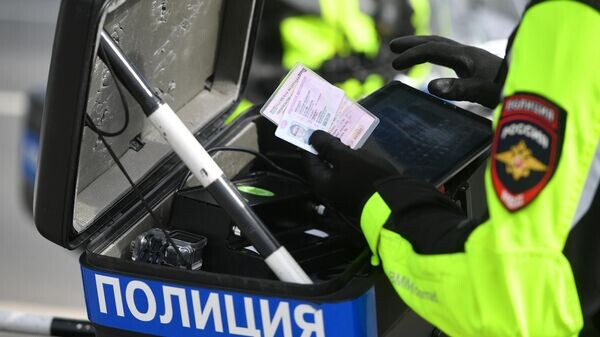    © Sputnik / Максим Блинов