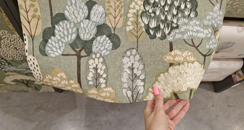    Первый городской канал Калининград