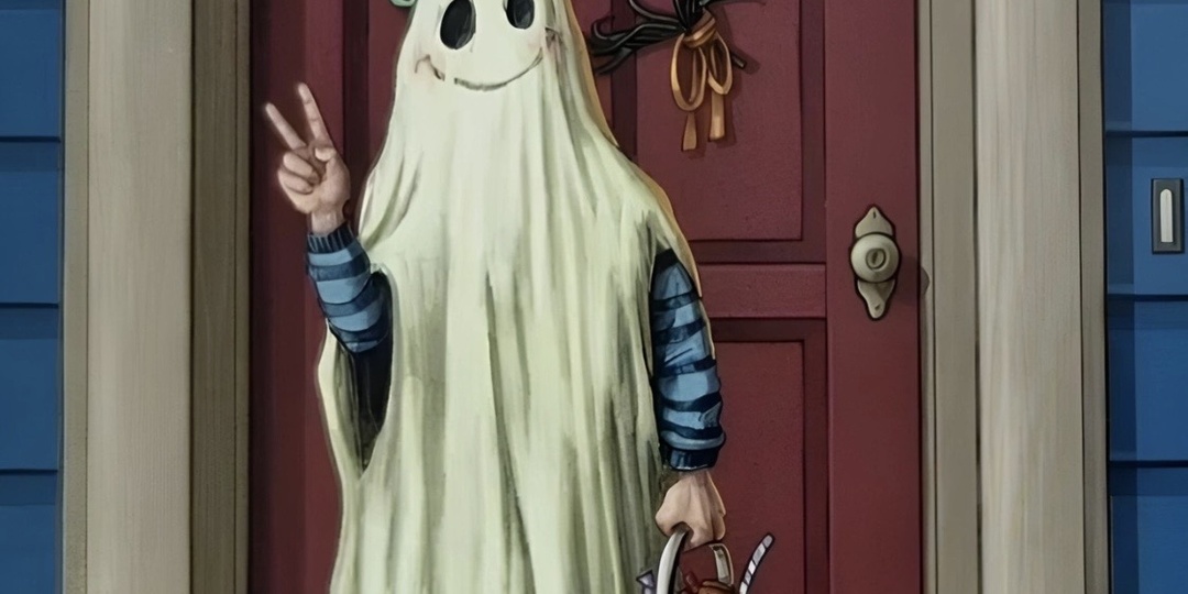 Гороскоп на 28 декабря