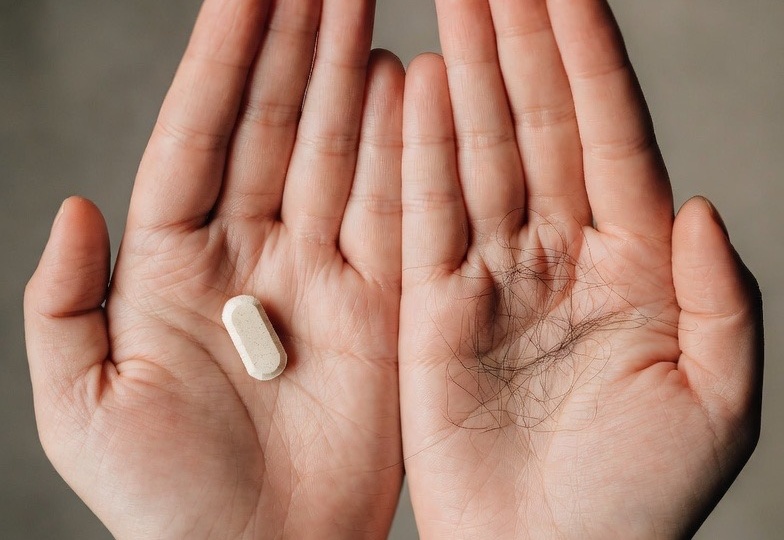 Статины: как эмоции и внешность становятся индикатором побочных эффектов