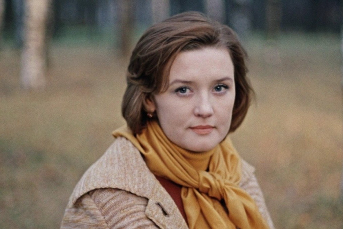    Фото: скрин видео из кинофильма "Москва слезам не верит", источник: rutube.ru