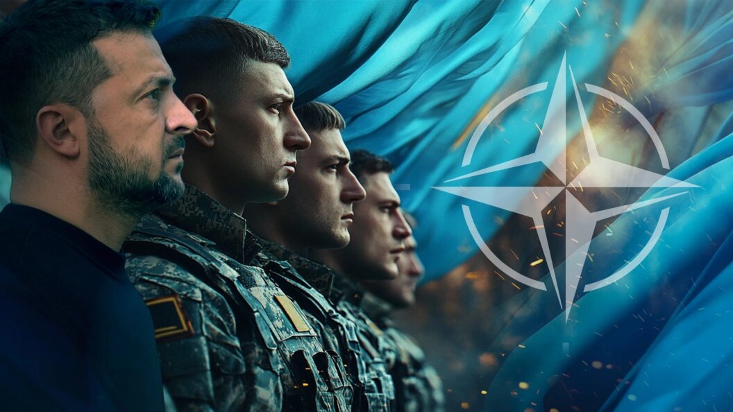    КОЛЛАЖ ЦАРЬГРАДА