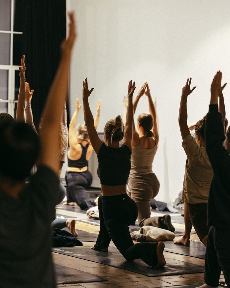 Источник: https://pin.it/1Dgt0qFlr