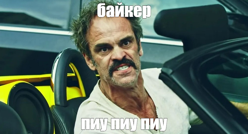 DAYUN DY400-F: лучший дорожный мотоцикл до 500 000 рублей