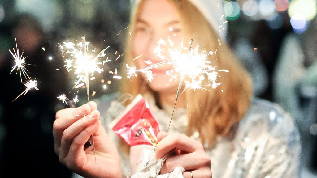    Фото © Александр Авилов / АГН «Москва»