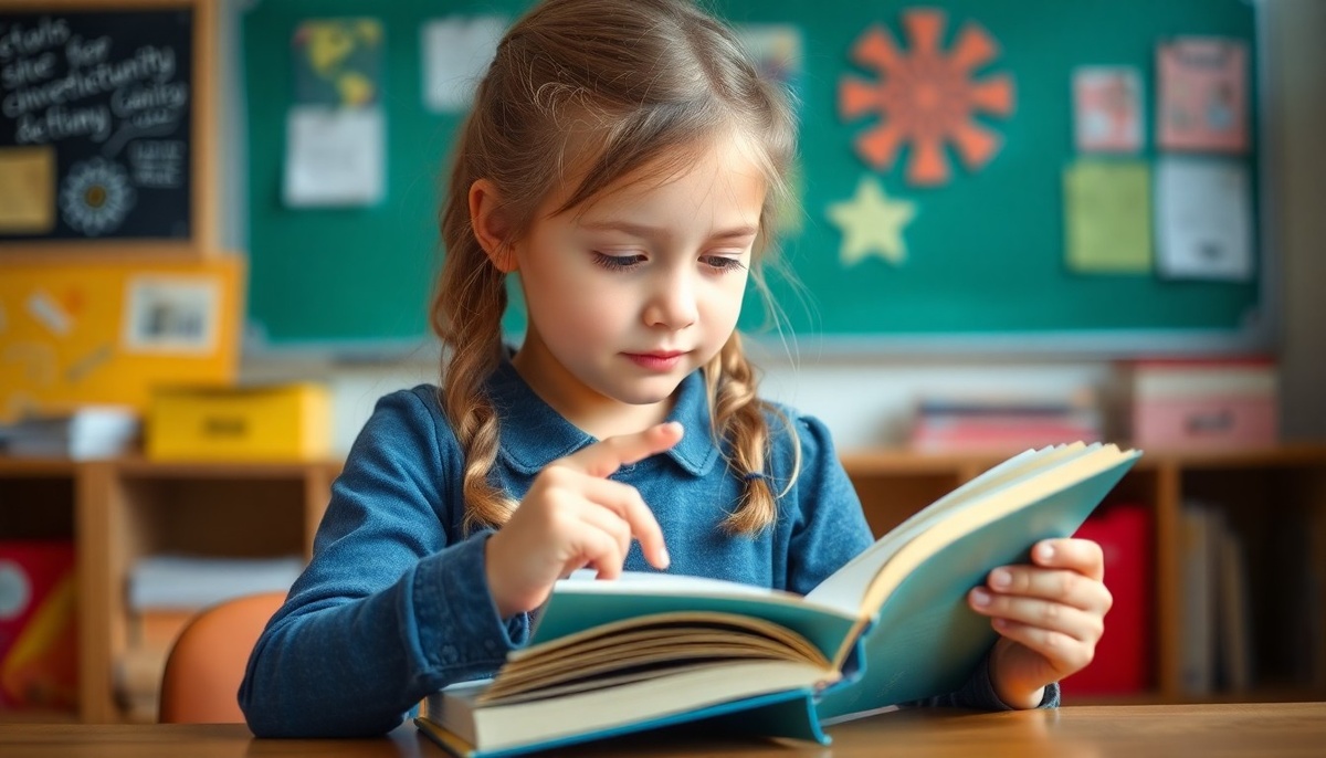 Декодирование — это базовый навык преобразования письменных символов (букв и их сочетаний) в соответствующие звуки и целые слова.