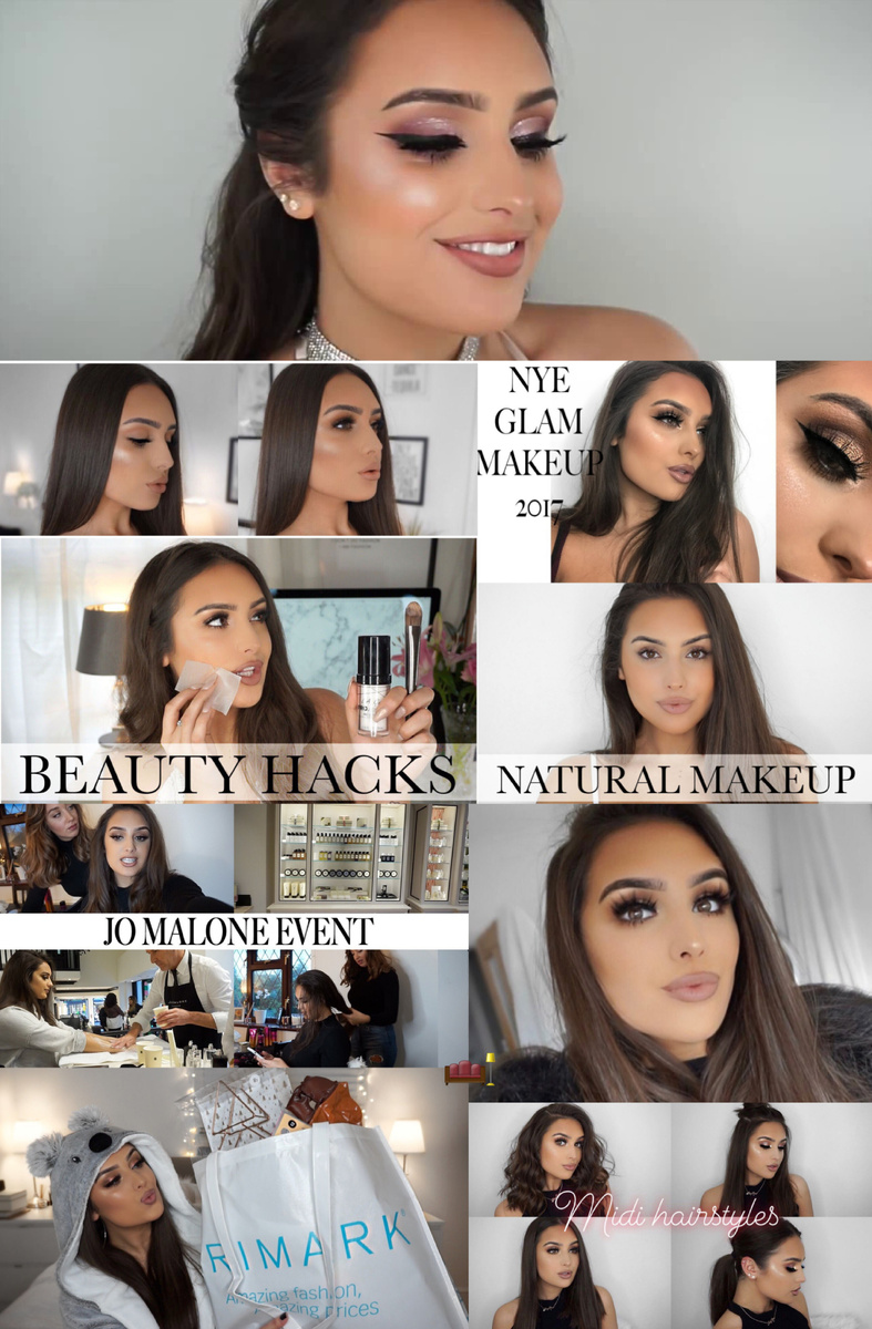 Amy-Rose Walker 19 years old 