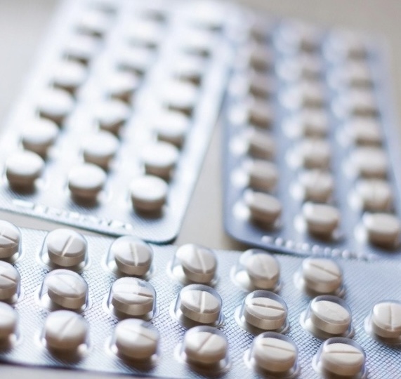 Омепразол: почему его назначают, не измеряя кислотность, и в чём логика врачей