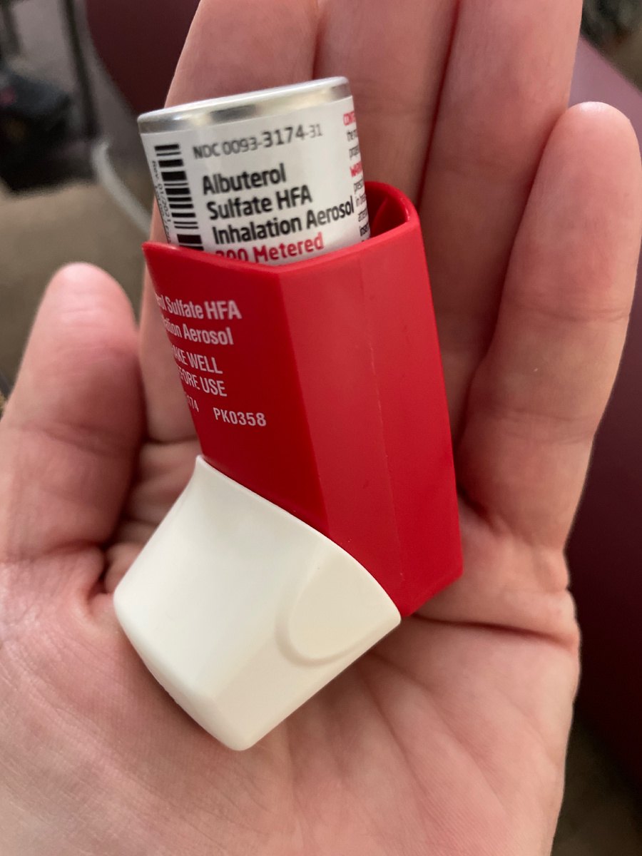 Помогает с кашлем, но планирую не использовать совсем скоро😷