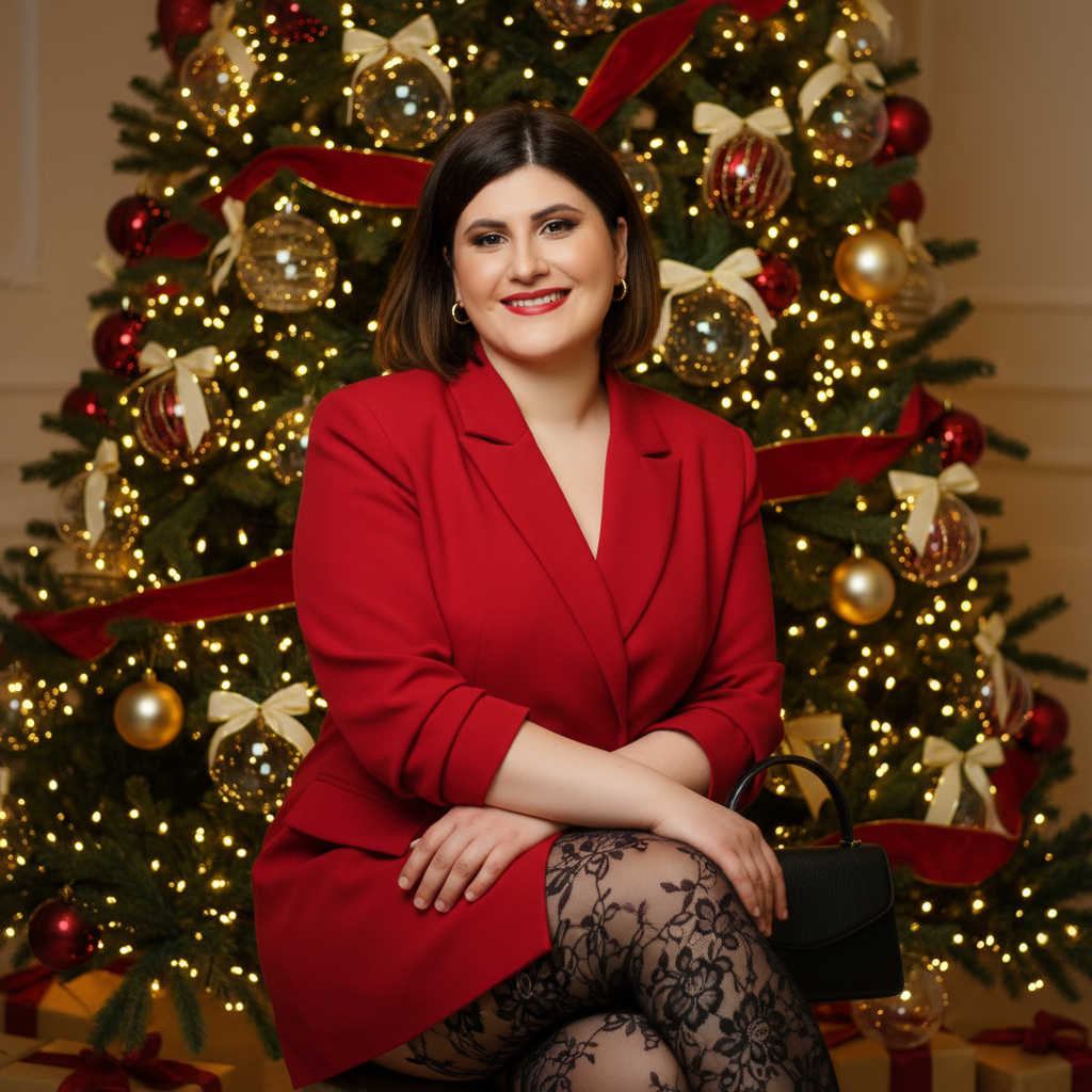 Психологические и духовные уроки измен – уникальные материалы ждут вас на моем канале, подпишитесь! Только для моих подписчиц: 3 сеанса со скидкой 50% — ваш новогодний подарок 🎁 