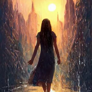 рисунок из интернета