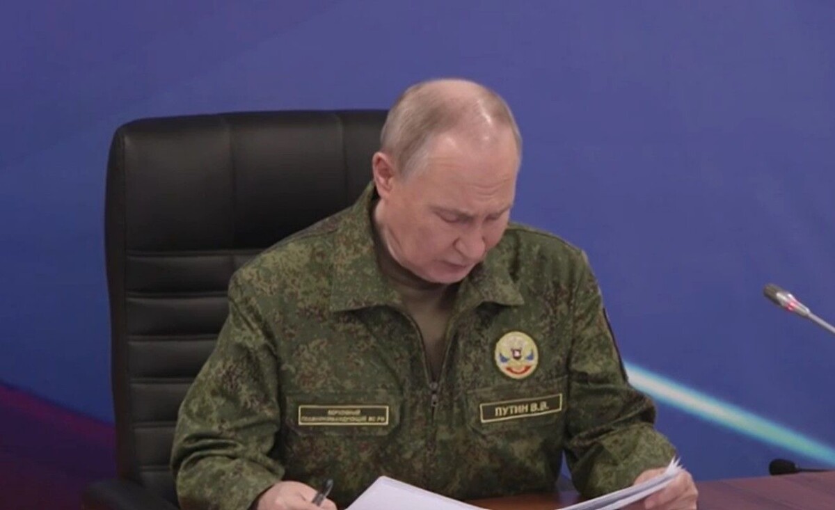     / Источник: Кадр из видео