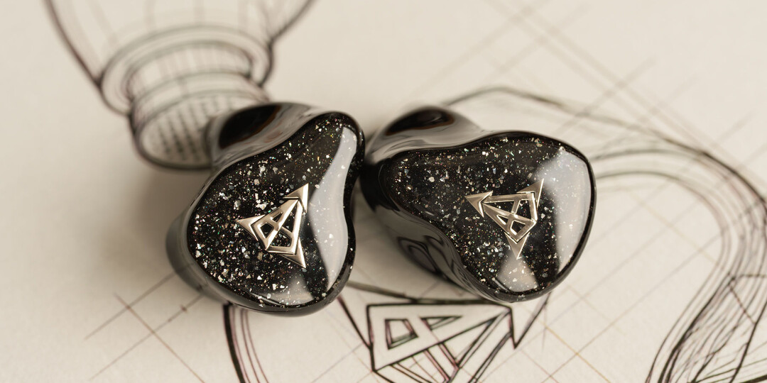 Обзор внутриканальных наушников Hisenior Mega7