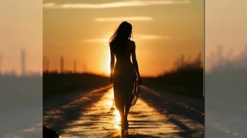 картинка с интернета