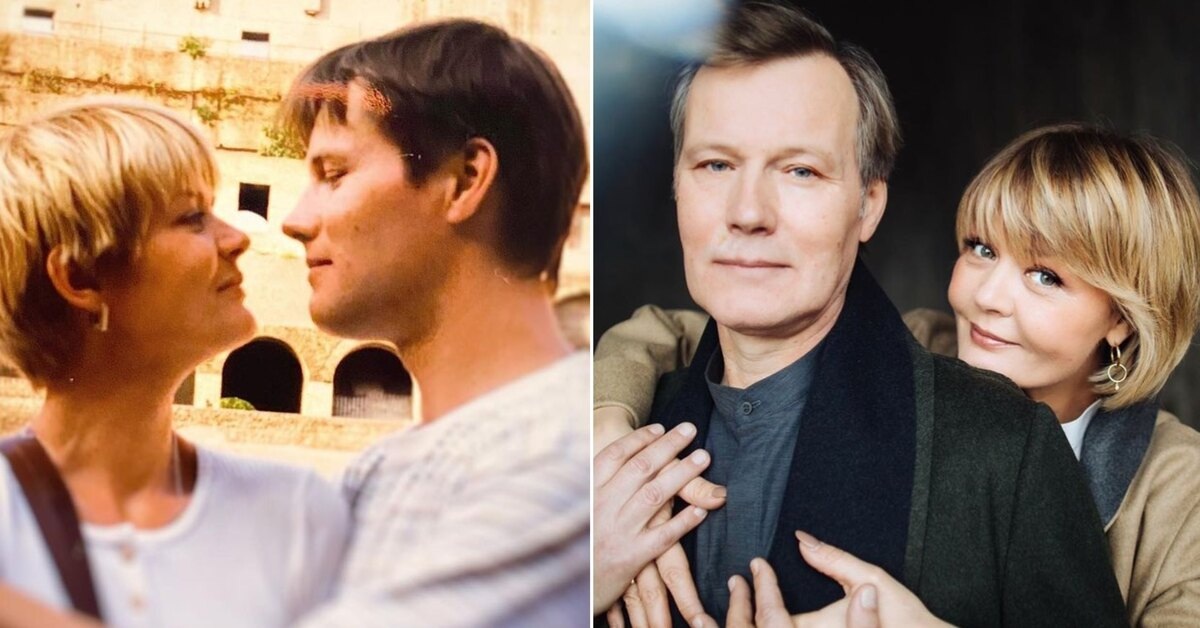 Яндекс-картинки