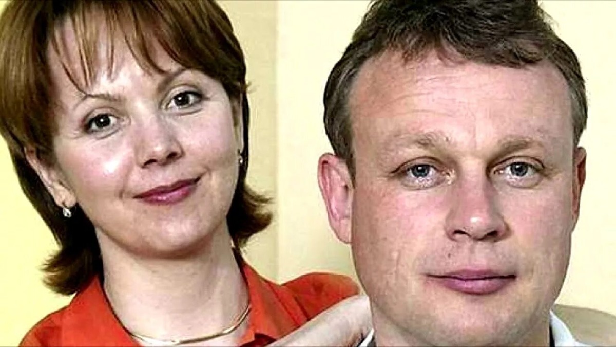 Яндекс-картинки