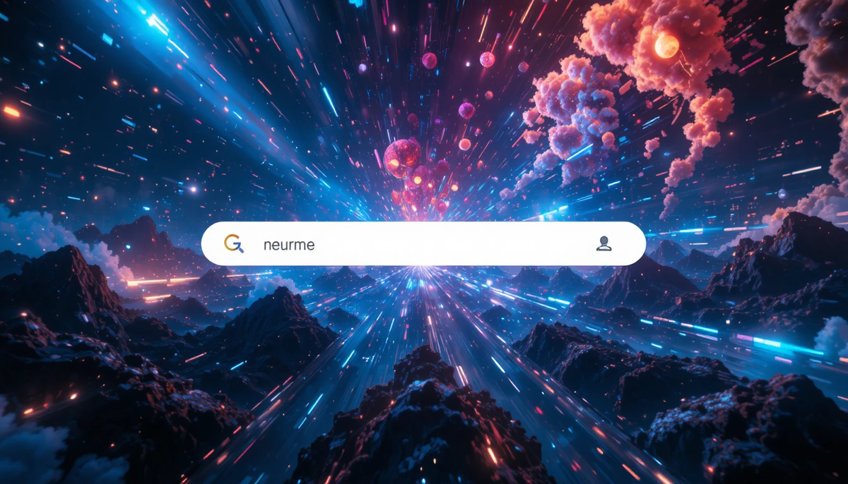 Раньше всё было просто.