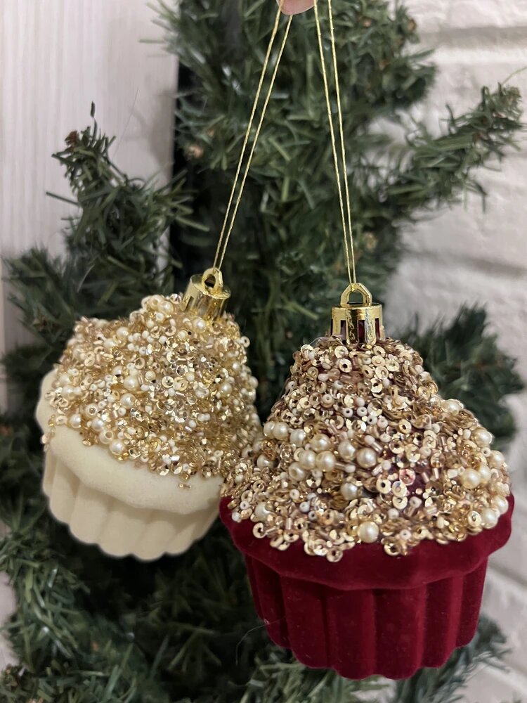 Находки на Новый год и Рождество. Подарки и Декор.