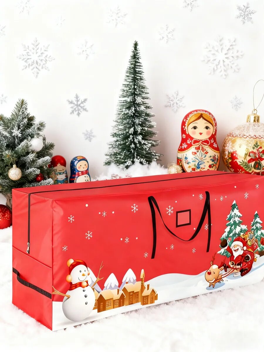 Находки на Новый год и Рождество. Подарки и Декор.