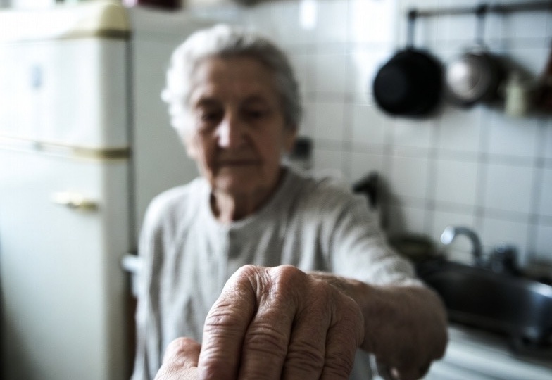 Метформин 15 лет: факты от врачей для тех, кому за 70