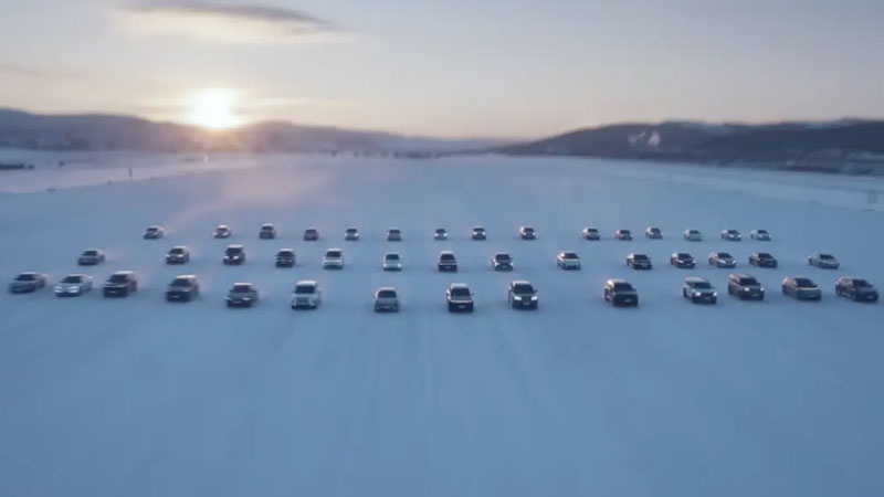    Источник изображения: Autohome