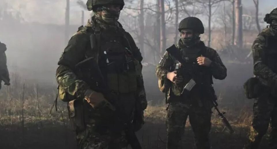    РИА «Новости»