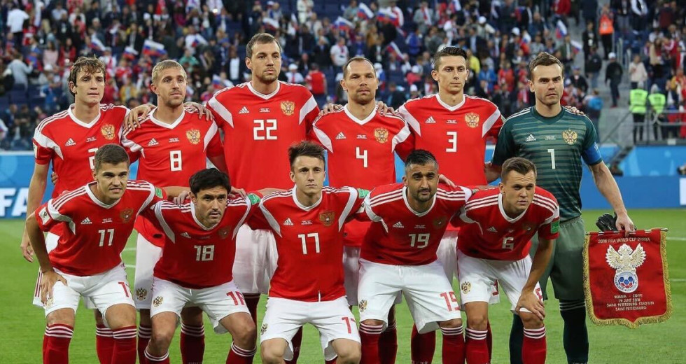 Фото Яндекс Картинки