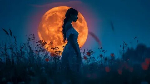 картинка с интернета