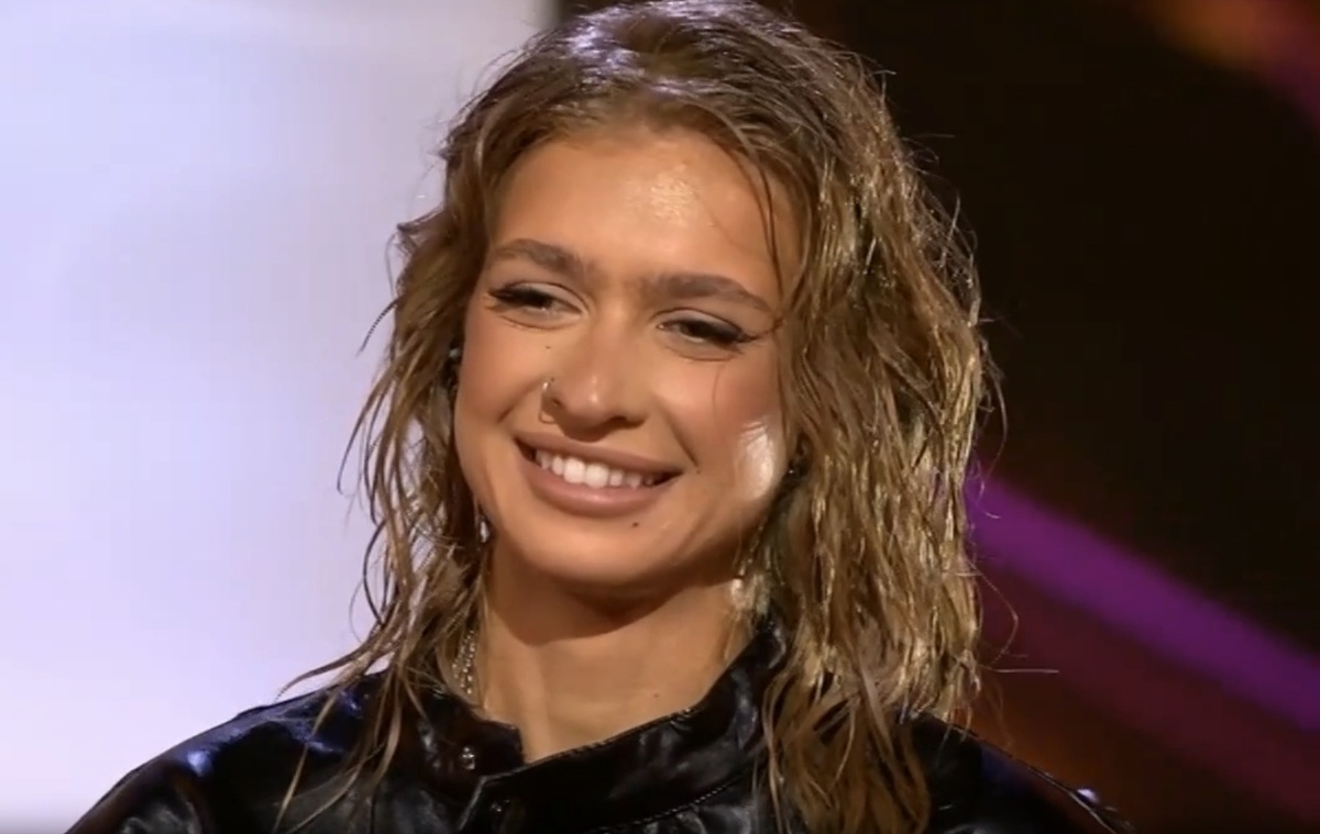 фото из свободного доступа