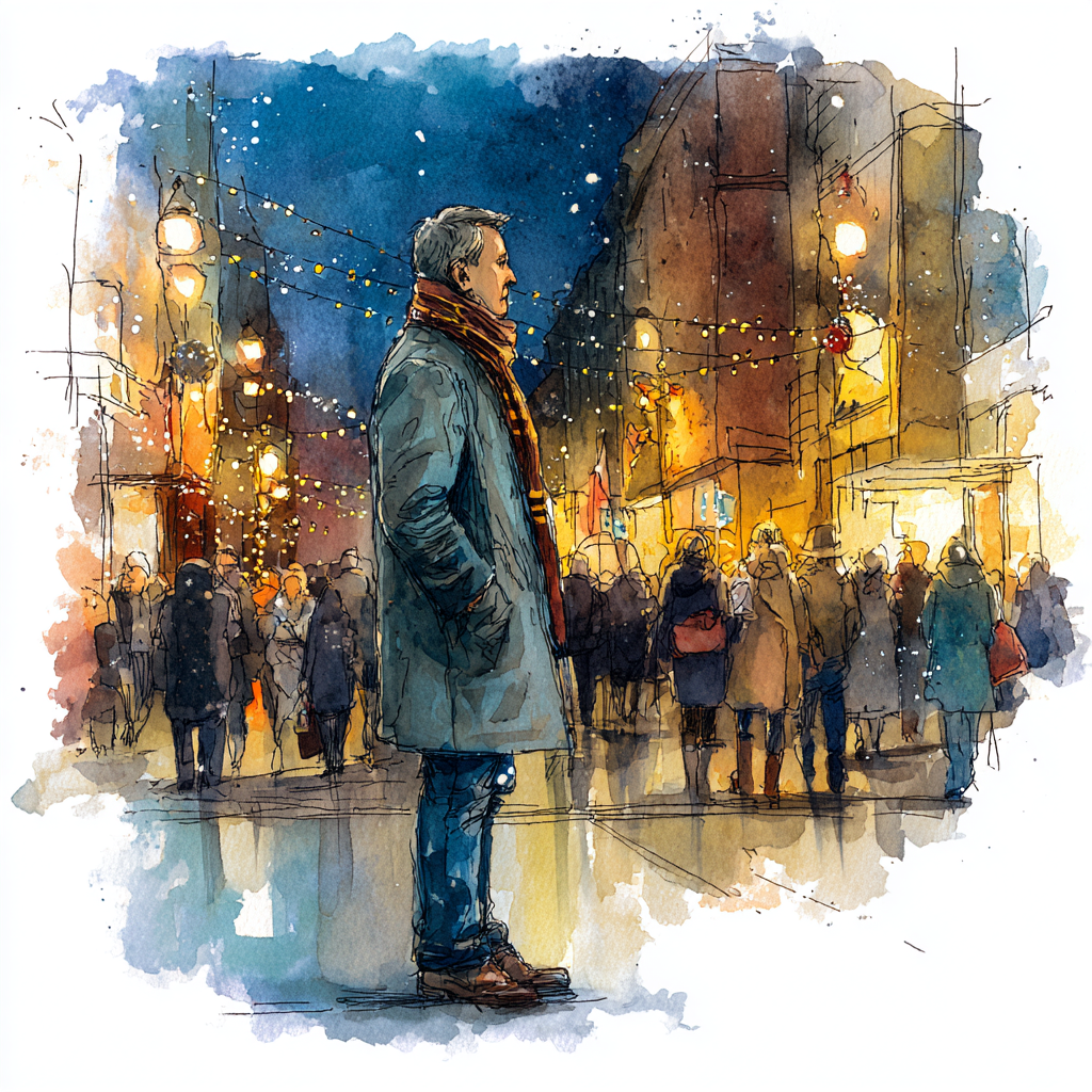 ИЛЛЮСТРАЦИЯ СОЗДАНА ИИ