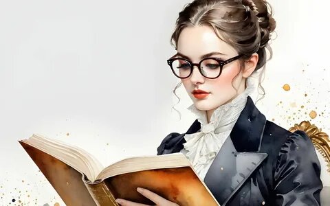 рисунок из интернета