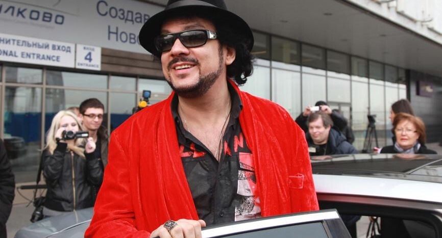    Александр Тарасенков / Фотобанк Лори