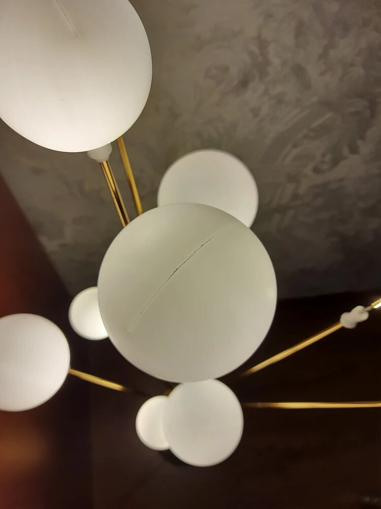 Яркое в Интерьере. Необычные Находки с Wildberries