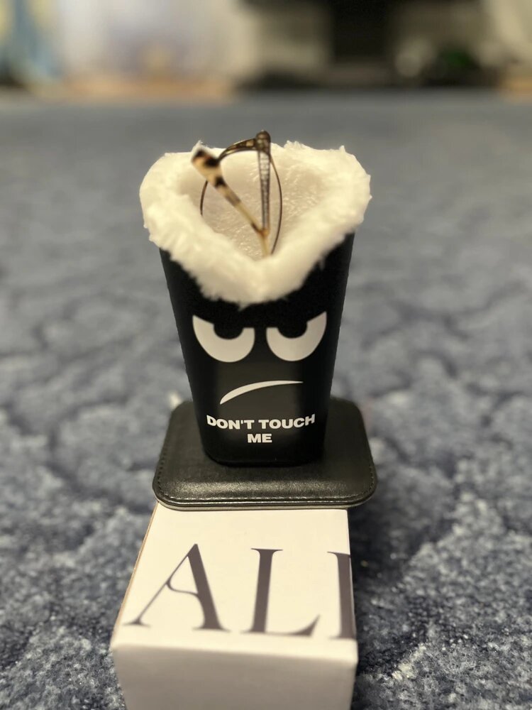 Яркое в Интерьере. Необычные Находки с Wildberries