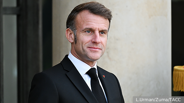     Фото: L.Urman/Zuma/ТАСС   
 Текст: Вера Басилая