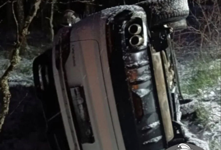 фото: Леноблпожспас