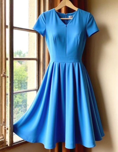 Картинка из интернета в редакции Татьяны Федотовой.