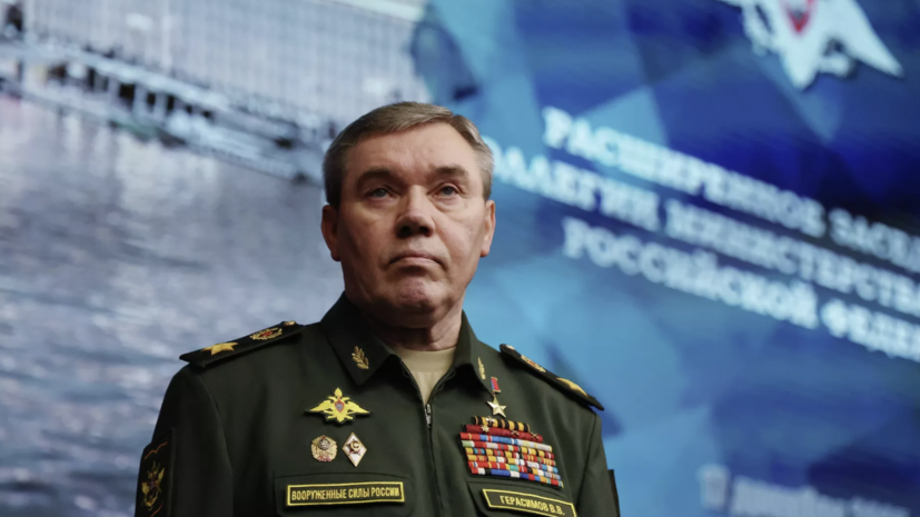   РИА Новости