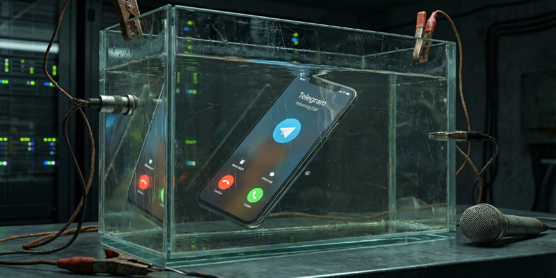 Роскомнадзор хотят засудить из-за блокировки звонков в Telegram и WhatsApp. Каковы шансы?