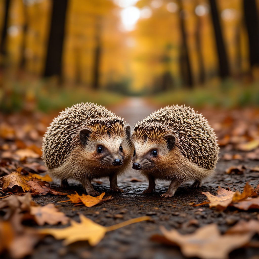 Картинка сгенерирована нейросетью