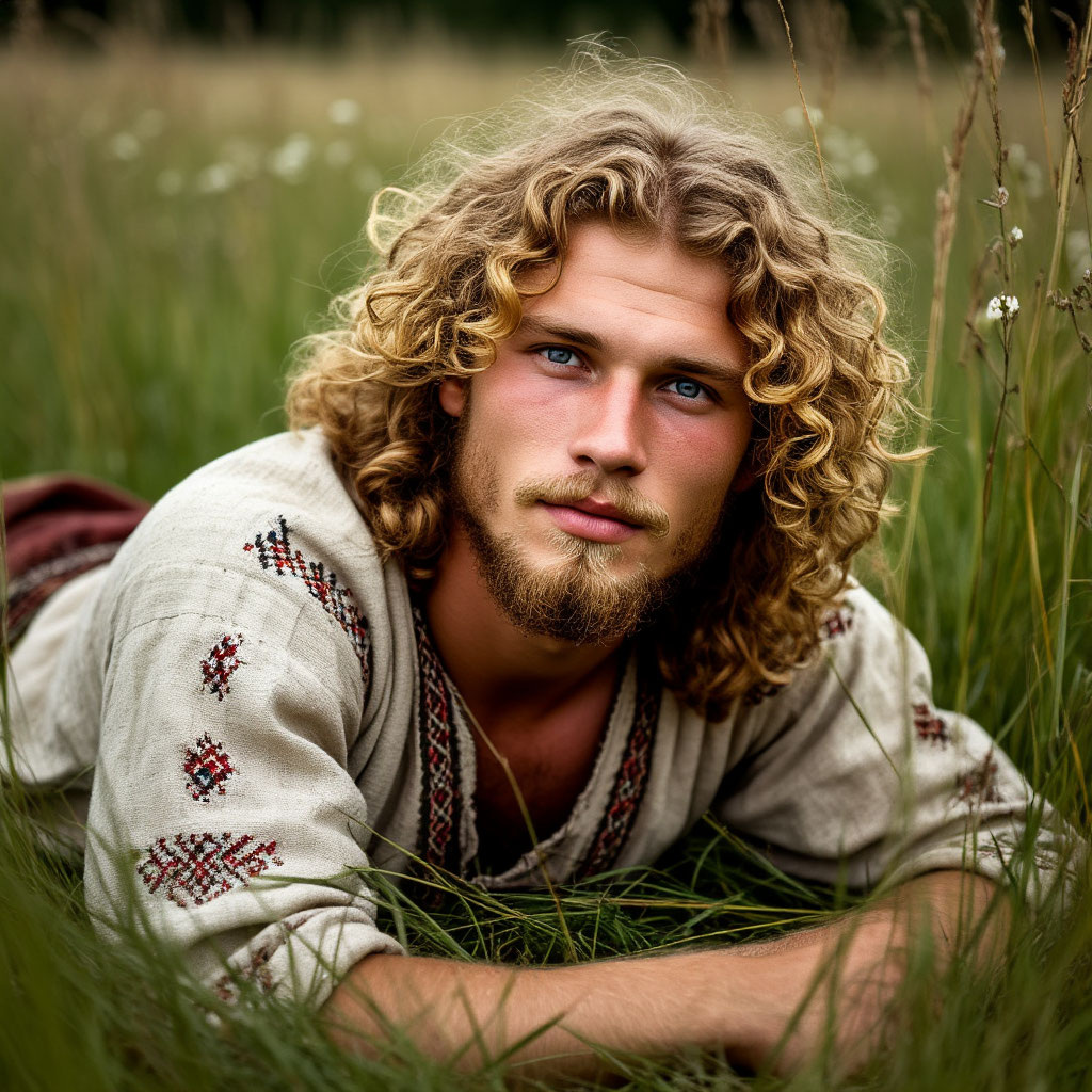 Велимир (нейросеть)