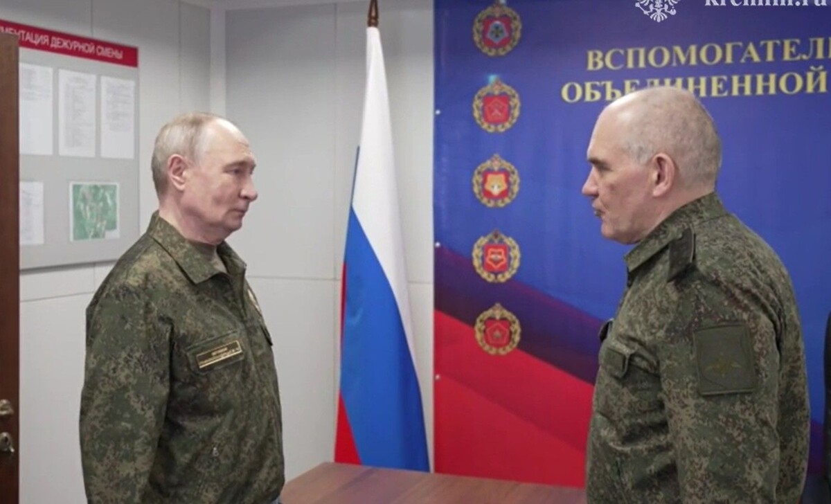     / Источник: кадр из видео