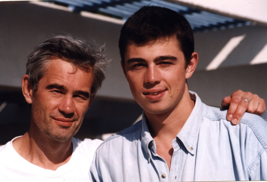    Фото: Persona Stars/legion-media.ru