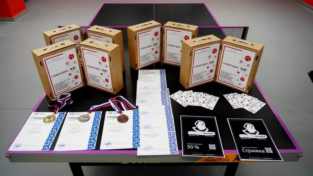    фото: тг-канал "Евгений Маслов"